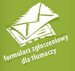 formularz zgłoszeniowy dla tłumaczy